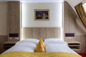Hotel Residence