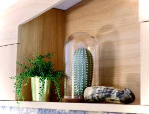 Vechtdal Beerze Buren