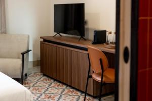 Cà Bèla - Pergolesi