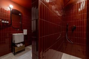 Cà Bèla - Pergolesi