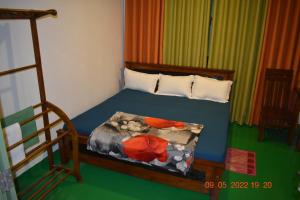 New Mount Villa