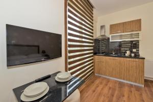Invictum Residence