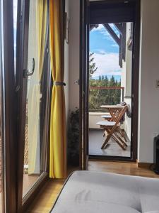Apartman 37 Wellness@Spa Zlatibor