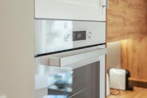 Moye IV Apartamenty Kołobrzeg