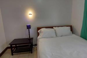 2 bedroom Apt 20 min to JKIA Airport,SGR Train St.