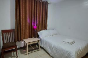 2 bedroom Apt 20 min to JKIA Airport,SGR Train St.