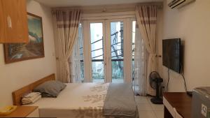 Best Price Hồ Tây Apartments for Long Stays