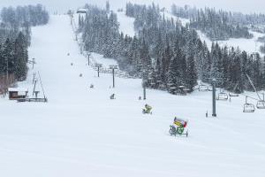 Готель Плай