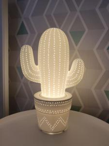 Andrea Apartman Miskolc belvárosában