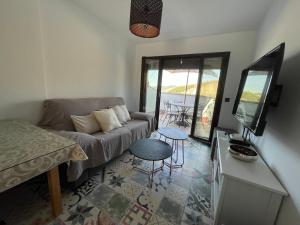 Casa Vacacional Alcazabilla