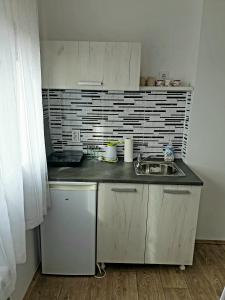 Fenix Apartman