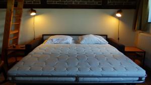 Hoeve Espewey - Studio