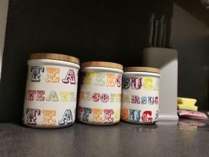 Lovely Centralised 1Bed Apt Near Town Centre & Beach - Free Wi-Fi & Parking