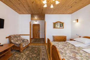 Готель Плай