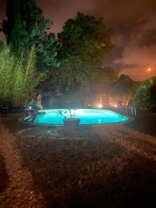 Aux Anges Gardiens