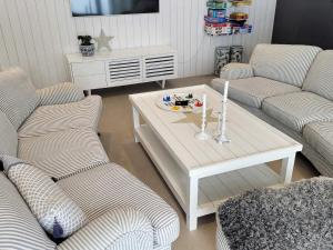 9 person holiday home in ELLÖS-By Traum