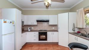 BEDFORDVIEW BandB