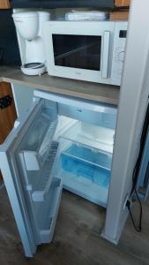 Appartements Studio Haut De Bordagain Ciboure : photos des chambres