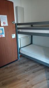 Appartements Studio Haut De Bordagain Ciboure : Appartement