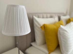 Nature in the City lower storey Bestern