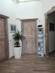 Antica Isola img21
