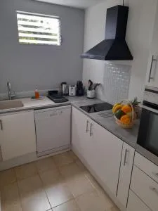 Jasmyna - Sans Pareil