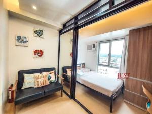 Hidden Gem of Centrio Tower CDO