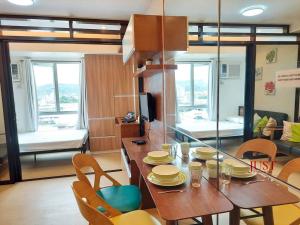 Hidden Gem of Centrio Tower CDO