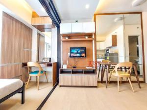 Hidden Gem of Centrio Tower CDO