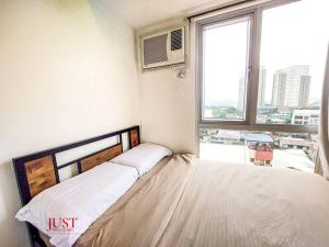 Hidden Gem of Centrio Tower CDO