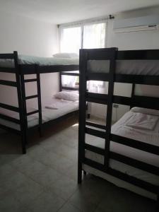 Hermoso apto a una cuadra de la playa rodadero