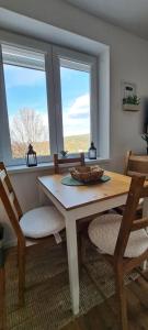 A2Kopaonik newly built apartments