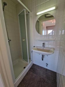 Premium Holidays - Villa Castelli in front of the sea of Nieuwpoort