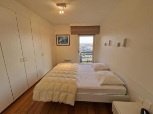 Premium Holidays - Villa Castelli in front of the sea of Nieuwpoort