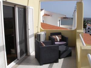 Monte da Ria Guest House