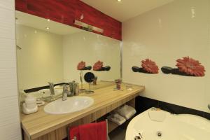 Stay Nexus Galaxy Center