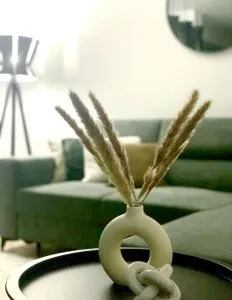 Asitad DeLuxe Apartments - Obraztsov Chiflik