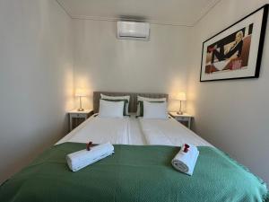 Nature in the City upper storey Bestern