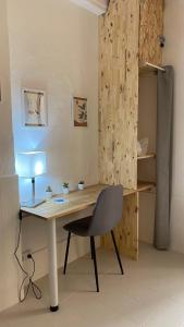 Studio "Les Cactus" avec Terrasse à 5 min à pied de la Plage