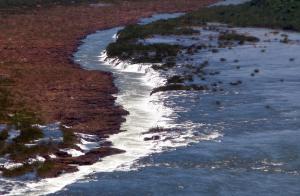 La Mision Mocona - Lodge de Selva