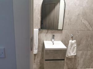 Ard Aoibhinn Roscommon Bed & Breakfast