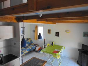 GOLF CLUB RESIDENCE Joli T3 villa mitoyenne proche golf Richelieu Cap dAgde