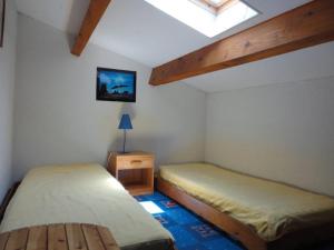 GOLF CLUB RESIDENCE Joli T3 villa mitoyenne proche golf Richelieu Cap dAgde