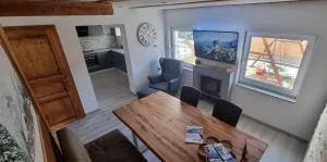 Fewo Piro - Achenkirch