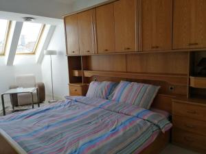 Apartman Nataša 3