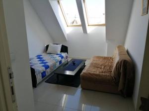 Apartman Nataša 3