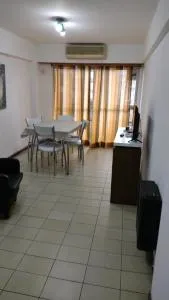 Departamento 2 Dormitorios muy bien ubicado, Corrientes 1855 ambiente familiar - España