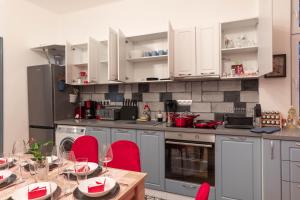 Vintage bohemian Paradise with Xbox Series X for BIG groups