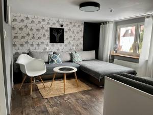 Domek w Karkonoszach