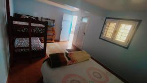 Auberge Maison Diyani